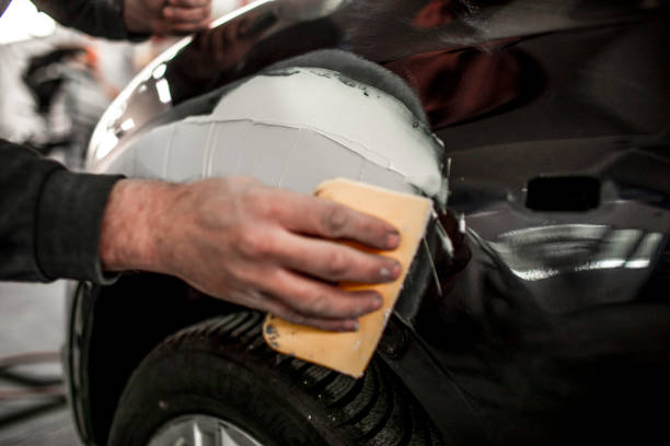 Best Mold Prevention Services  in Tuntutuli, AK