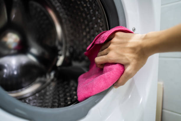 Best Dehumidification Services  in Tuntutuli, AK
